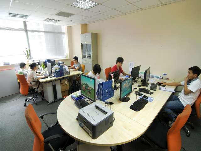 辽宁海湾国家GCC认证怎么办理