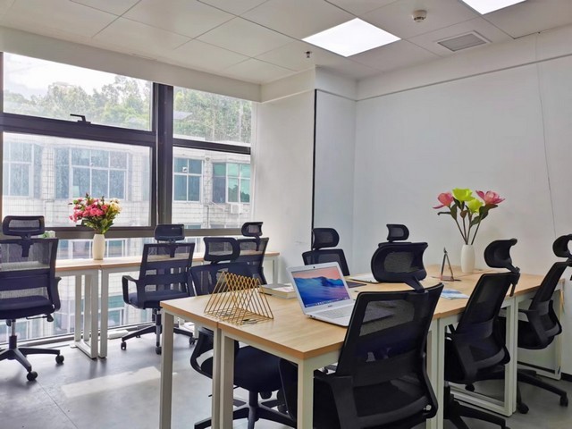 15kw高压热风机厂家供应