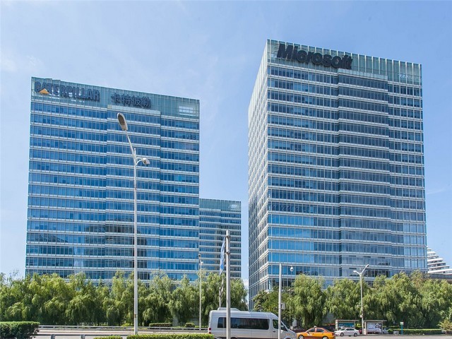 广西直线轴承型导杆气缸