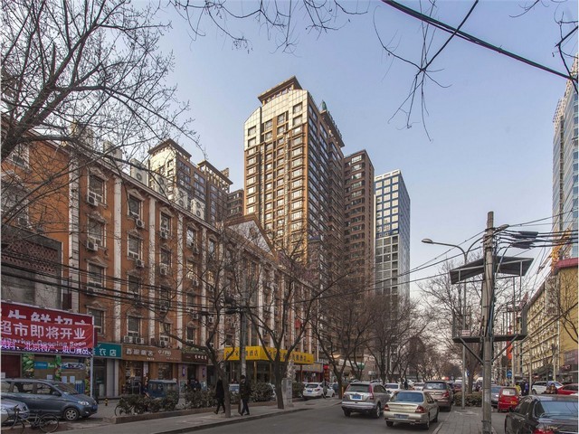 广西直线轴承型导杆气缸