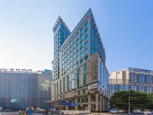 宁夏消防应急疏散演练方案